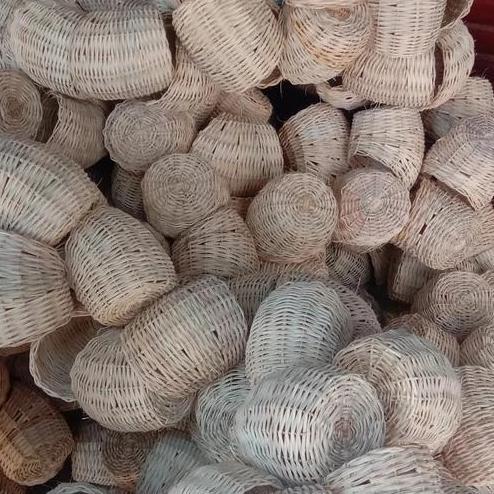 SARANG GOWOK SERAT GOWOK SARANG TEMPAT BERTELUR BURUNG murah