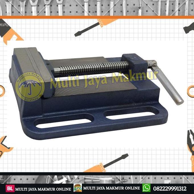 GAMYPAR CATOK BOR/ BOR DUDUK RAGUM 5INCH