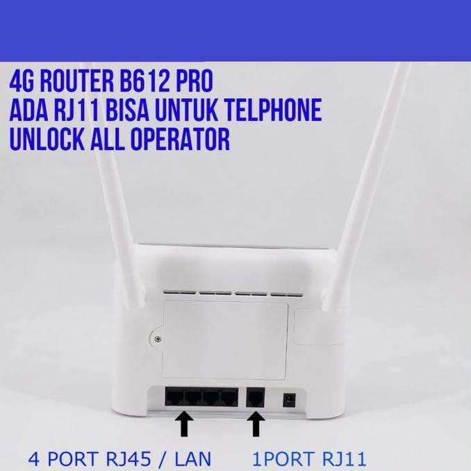 FIXED WIRELESS TERMINAL FWT HUAWEI ROUTER WIFI E5172 E 5172 E-5172