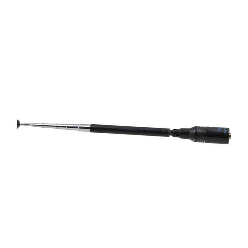 Antena HT Dual Band UV5R UV5RE Plus UV82 GT3 NA 774 Baofeng pofung