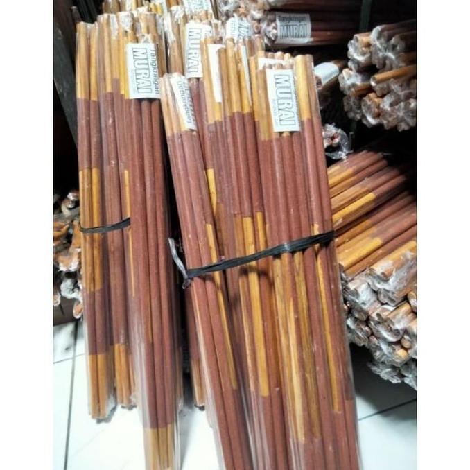 Tangkringan Amplas Premium Tidak Mudah Rontok untuk Kacer c Rowo Wambi Kandang Kotak 50cm murah