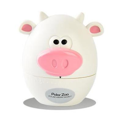 Timer Masak Kitchen Timer Lucu Alarm Masak Kitchen Alarm Lucu