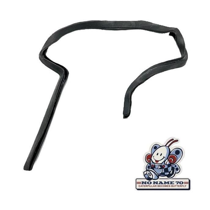 Karet Visor Windshield Honda Astrea 800 Astrea800 Asdap Harga Spesial