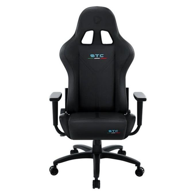 KURSI GAMING ONEX STC TRIBUTE HARDCORE