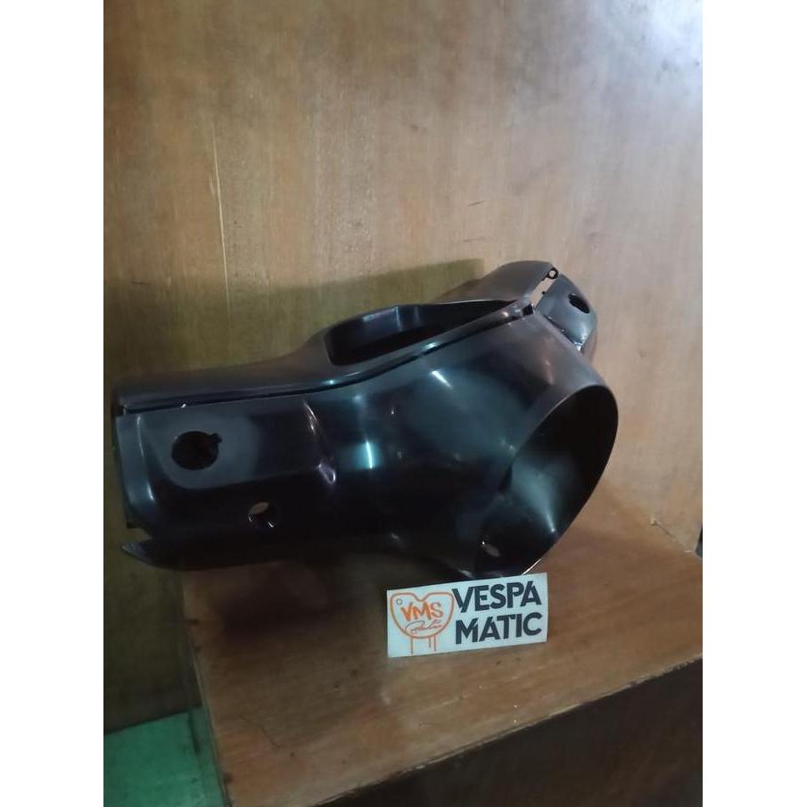 Batok stang set Vespa LX original piaggio