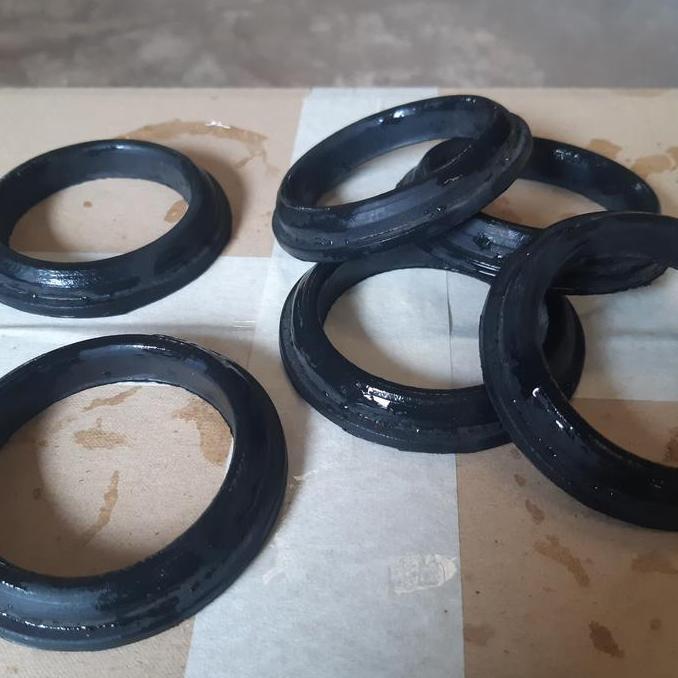 seal ball valve hydrant pillar