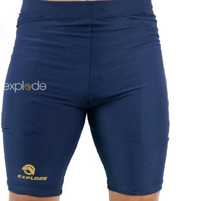 Shot Pria Dan Wanita / Shot Olahraga Sport