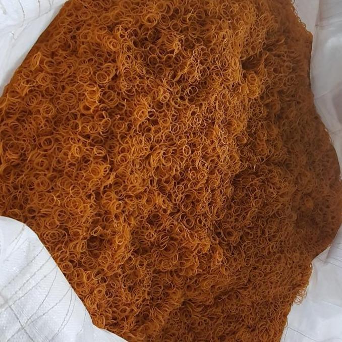 KARET GELANG BESAR PENTIL 500 GRAM