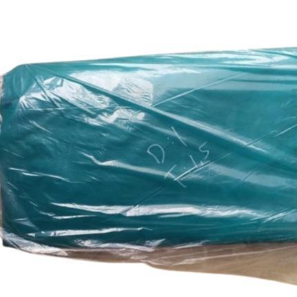 Kolam Silase Silo Bag Kolam Pakan Fermentasi Ternak Kambing Domba Sapi 300Kg New