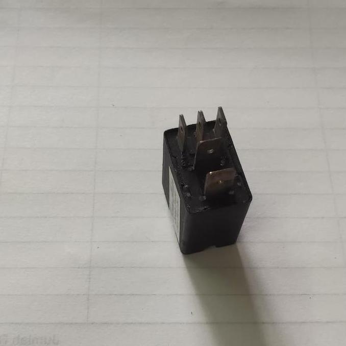 Riley Box Sikring Jeep Cherokee Promo