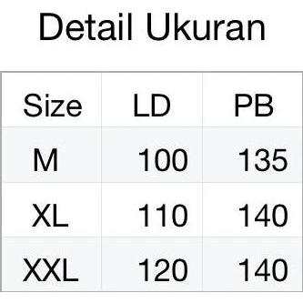 Melia Dress Gamis Polos Original Shakila Premium Resleting Depan Tali Serut By Batik Usman Muslim Tw