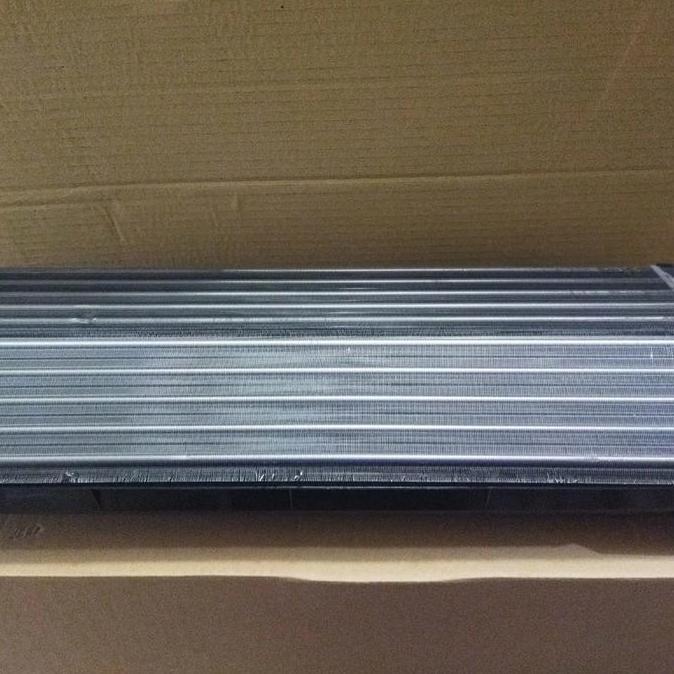 Evaporator AC Split Panasonic 1 PK YN9WKJ