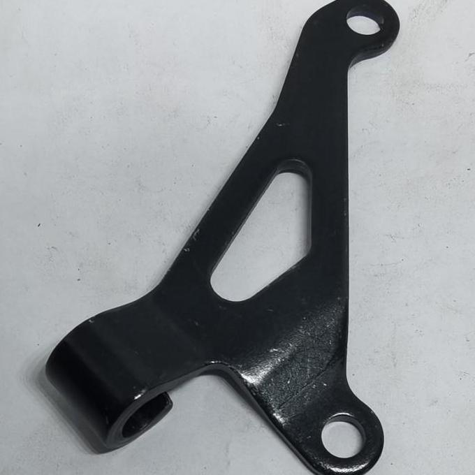 Dudukan tali kopling bawah Honda Sonic K58 cbr150r cb150r asli