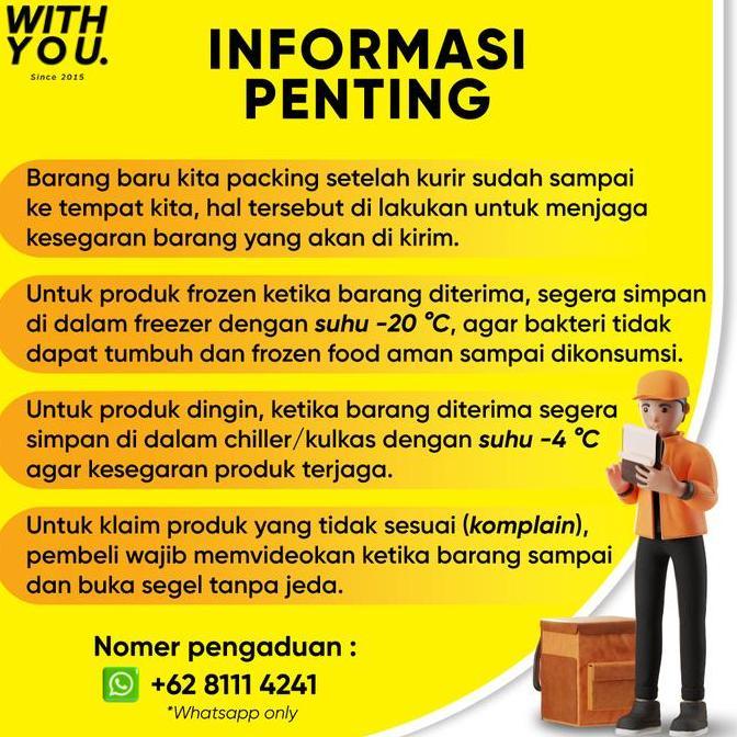 FRESH MILK DIAMOND ALL VARIANT 946 ML | ( PLAIN COKLAT, STRAWBERRY, )