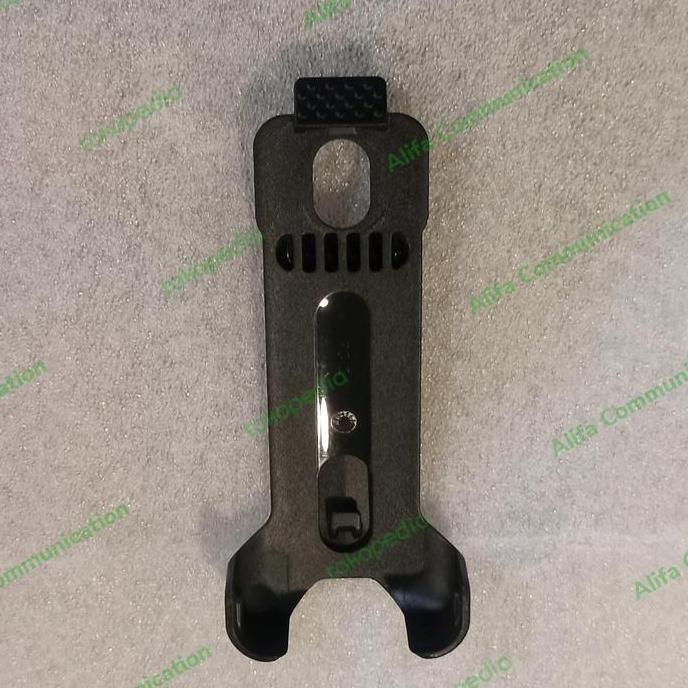 Murah Belt Clip Hytera Pnc380 Original