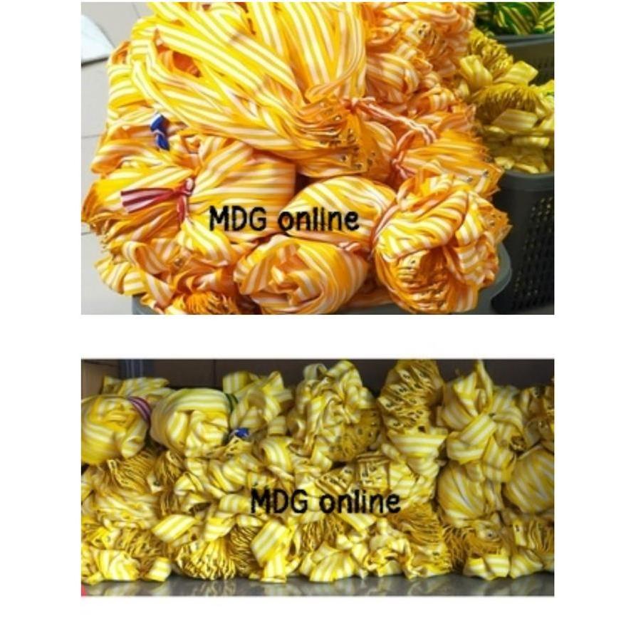 Promo tali medali.. Harga Grosir