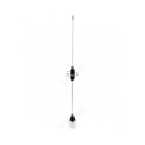 Sale D Antenna Dp-Ls2E Antena Mobil Vhf Ori Baru Rig Ht Dpls2E Mobile