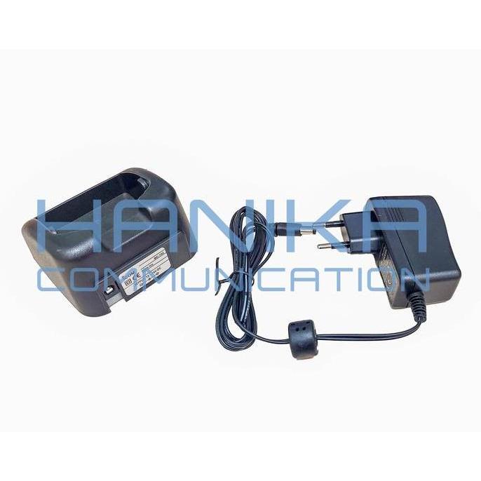 Grosir Bc-160 Charger Ht Icom Ic-F4167 Baterai Bp-232N Bp232 Bp232Wp Bc160 V2