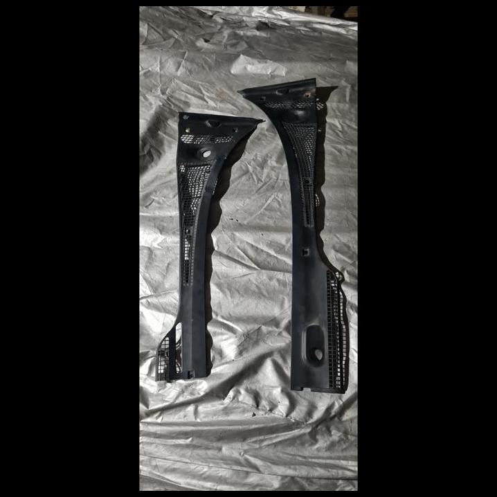 GRATIS ONGKIR PANGGANGAN SATE / GRILL WIPER BMW E34 