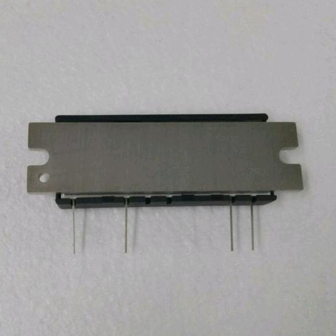 Grosir Rf Modul Icom Sc1019 Original Untuk Icom 25A