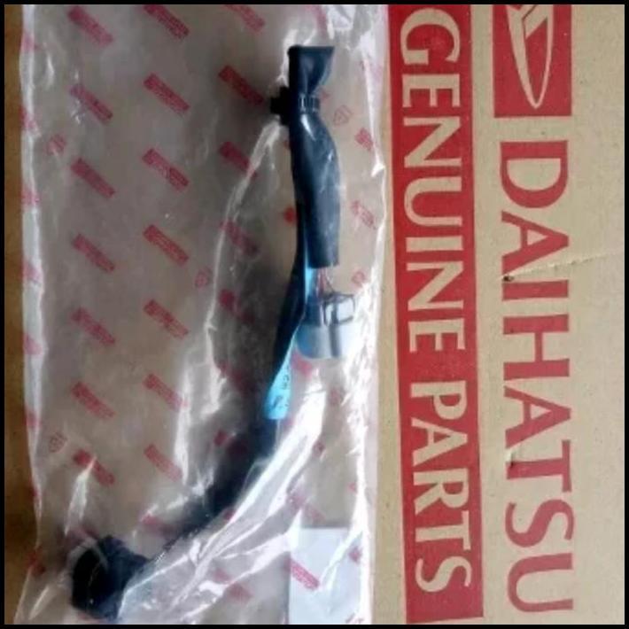 TERLARIS KABEL FUEL PUMP XENIA AVANZA VVTI 