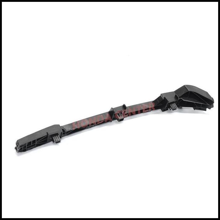 TERBARU BREKET BRAKET BRACKET DUDUKAN BUMPER BEMPER BELAKANG KIRI KANAN JAZZ GK5 2015 2016 2017 2018