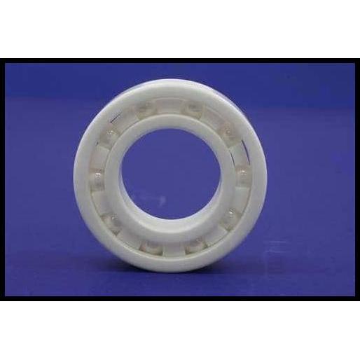 TERBARU 699 CERAMIC BEARING !