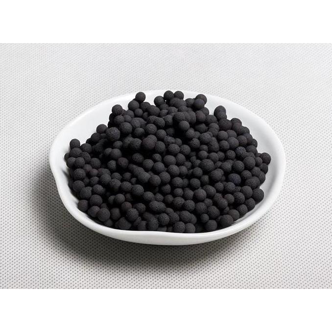 Bio Magnet / Magnetic Energy Ceramic Ball untuk RO ( ORINAL )
