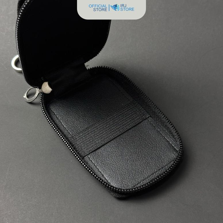 Discount Gantungan Kunci | Dompet Kunci Mobil | Dompet Stnk | Dompet Stnk Mobil | Dompet Kunci Mobil
