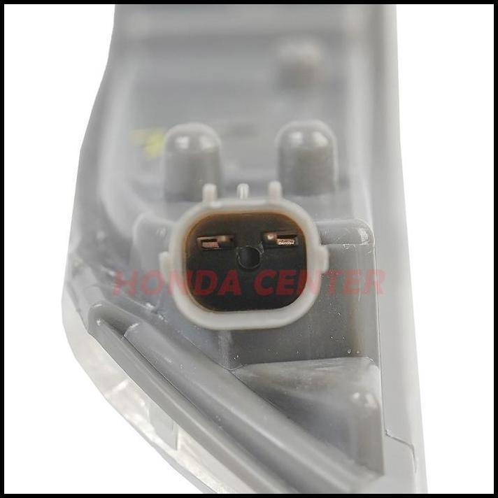 DISKON LAMPU SPION KIRI KANAN ACCORD CP2 2008 2009 2010 2011 2012 HONDA LEGEND 2007 