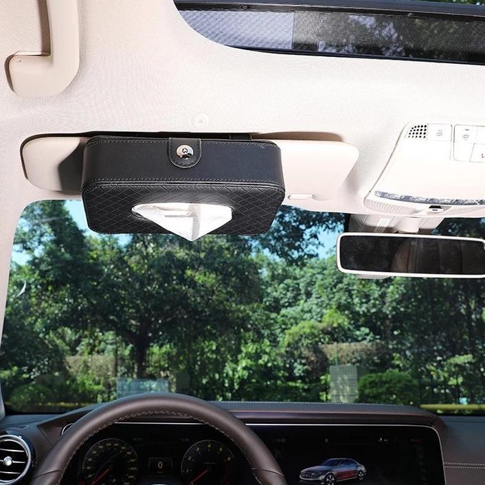 Terlaris Tempat Tisu Mobil Tempat Tissue Mobil Kotak Tisu Mobil Avanza Tempat Tisu Mobil Gantung