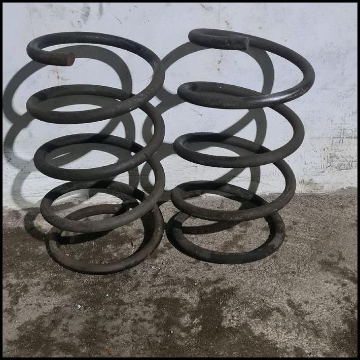 GRATIS ONGKIR PER DEPAN BMW E34 ORIGINAL 