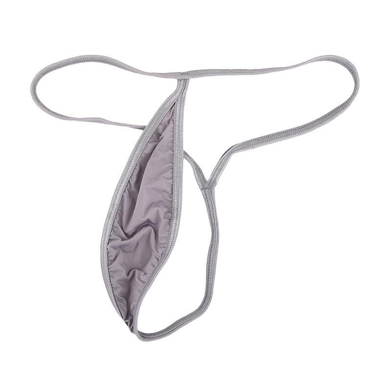 NEW DEALS G String Thong Mini / Celana Dalam Wanita Super Mini GT026