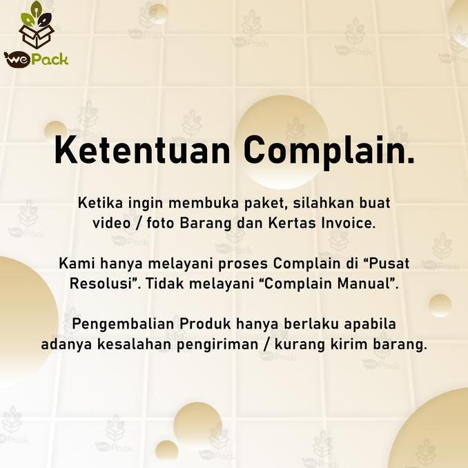 Promo Snack Kue Box Dus Snack Nasi Ayam Kfc Kraft Size S