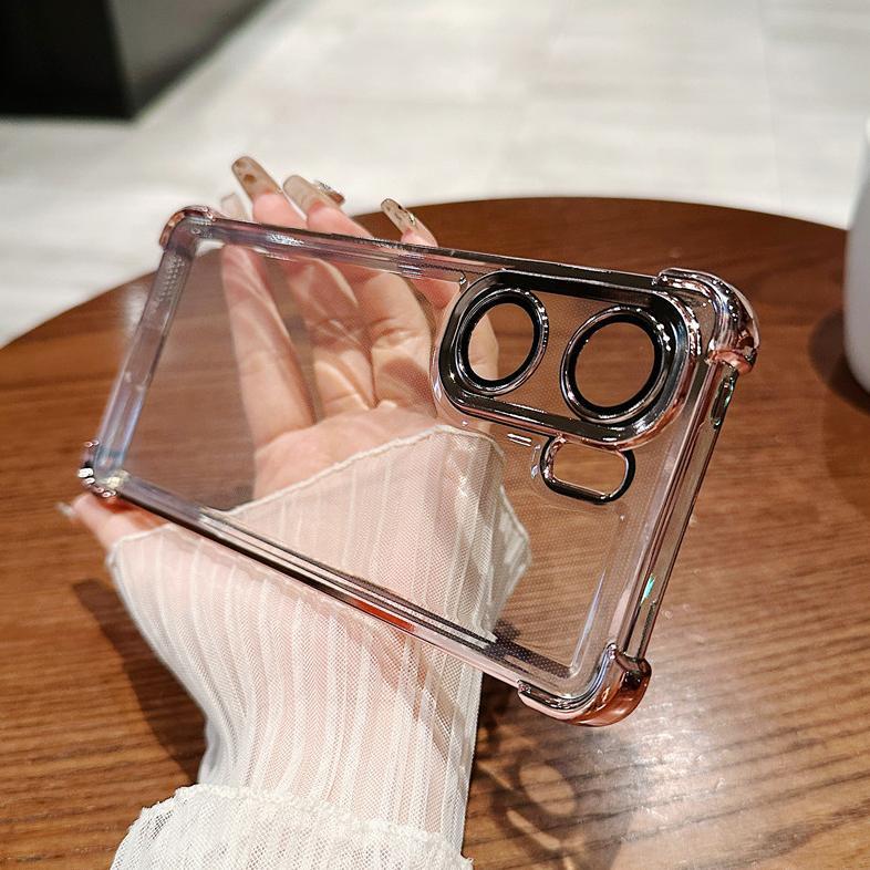 CUCI GUDANG case OPPO A3X A17 A15 A16 A31 A38 A53 A54 A57 A58 A5 A60 A74 A76 A78 A7 A9 A92 F11 F7 A3