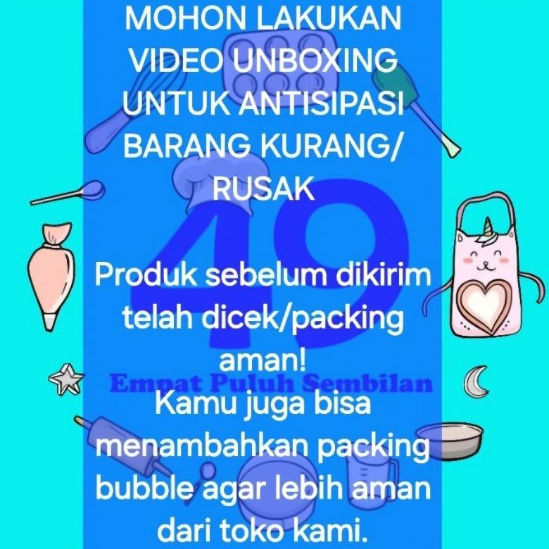 CUCI GUDANG timbangan dapur digital / timbangan digital / timbangan kecil / timbangan multifungsi