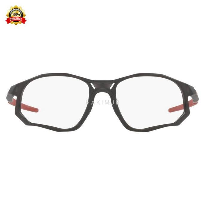 Frame Kacamata Oakley Original Trajectory OX8171