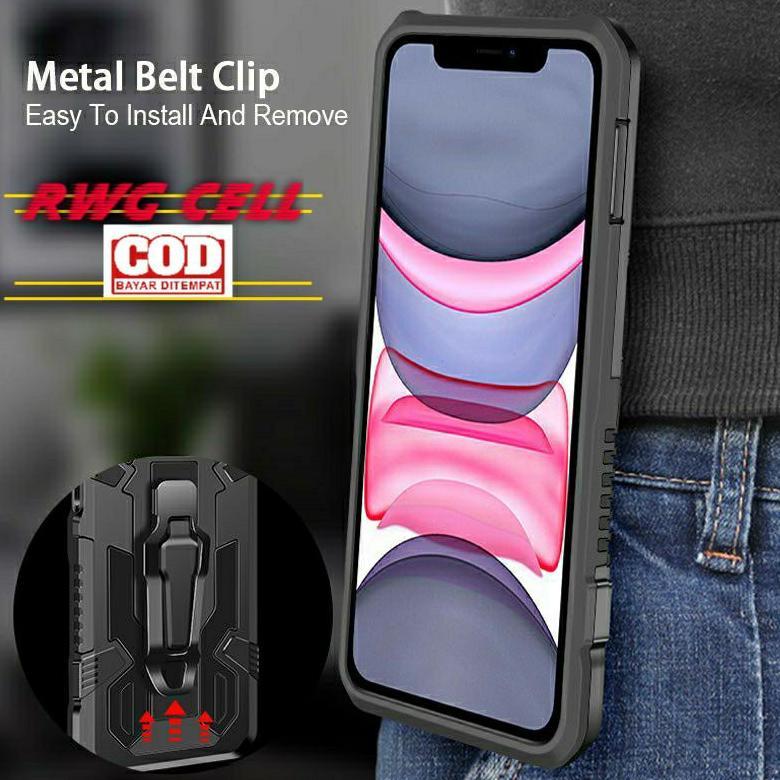 HOT Infinix Hot 11 10S 11Play 11S NFC Infinik Note 11Pro 10 Pro Not 10Pro 11 Hott 10 Lite 10Lite Sem