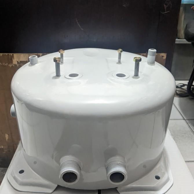 Sale Tabung Sanyo Ph175C / Ph 175 C Besi Tebal