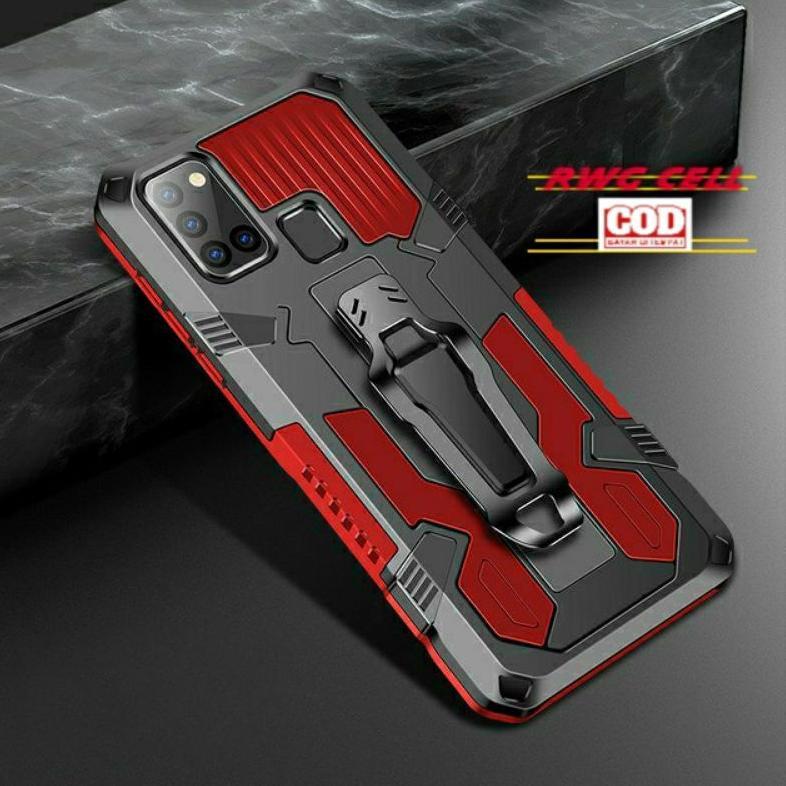 NEW PROMO Infinix Hot 11 10S 11Play 11S NFC Infinik Note 11Pro 10 Pro Not 10Pro 11 Hott 10 Lite 10Li