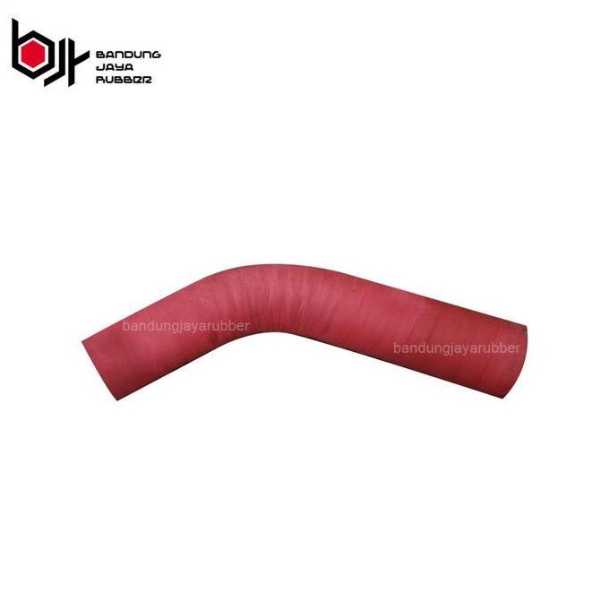 Grosir Hose Turbo Pc200-7 6738-11-4810