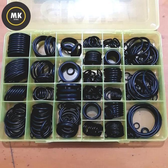 Promo Oring Box Caterpillar Oring Box Cat Oring Kit Caterpillar Oring Kit Cat Oring Set Caterpillar 