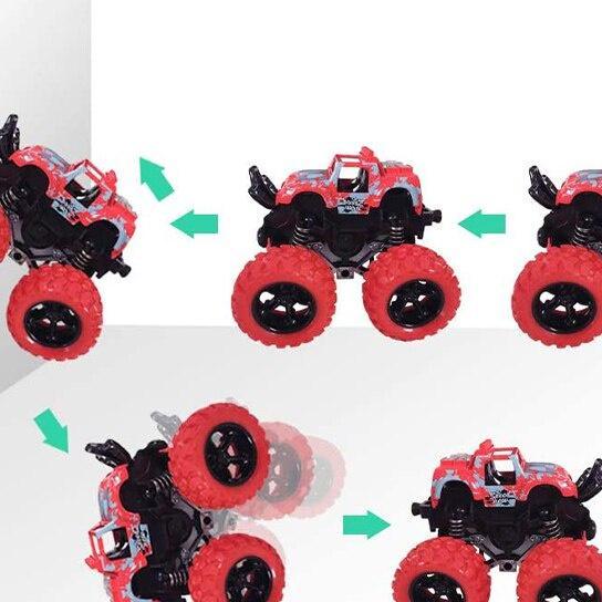 Zap Jeep Off Road Mainan Mobil Mobilan Anak Mobil Jeep Mainan Mobil Jeep Mainan Mobilan Anak