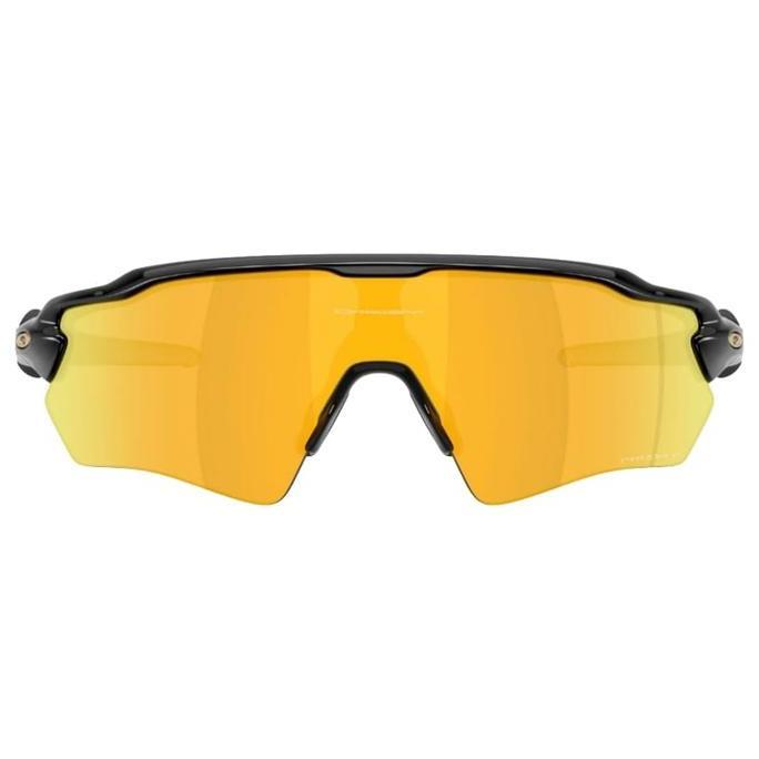 Sunglasses / Sunglass Oakley Original Radar Ev S Path OO9510