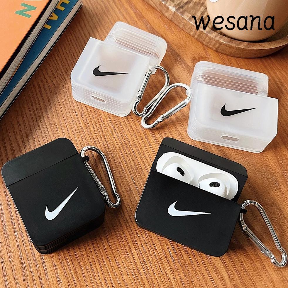 Discount AirPods Case Headset Bluetooth Soft Case Earphone Bluetooth Wireless Headset Airpods 1 2 3 