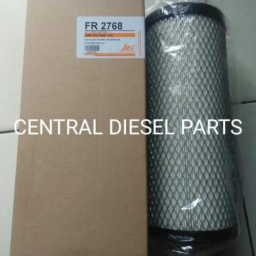 Filter Udara / Air Filter Fr 2768 Fr2768 Fhas