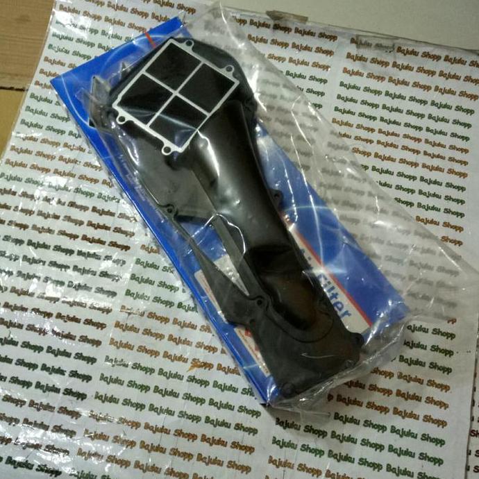 Filter Udara Skywave