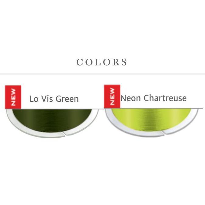 SENAR PE SUFIX 131 300 METER