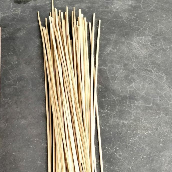 Cod,Bisa- (Ambrukan)Dondang Merpati 1 Pasang 2 Pintu Belum Di Rakit Dongdang Burung Dara Ruji Tidura