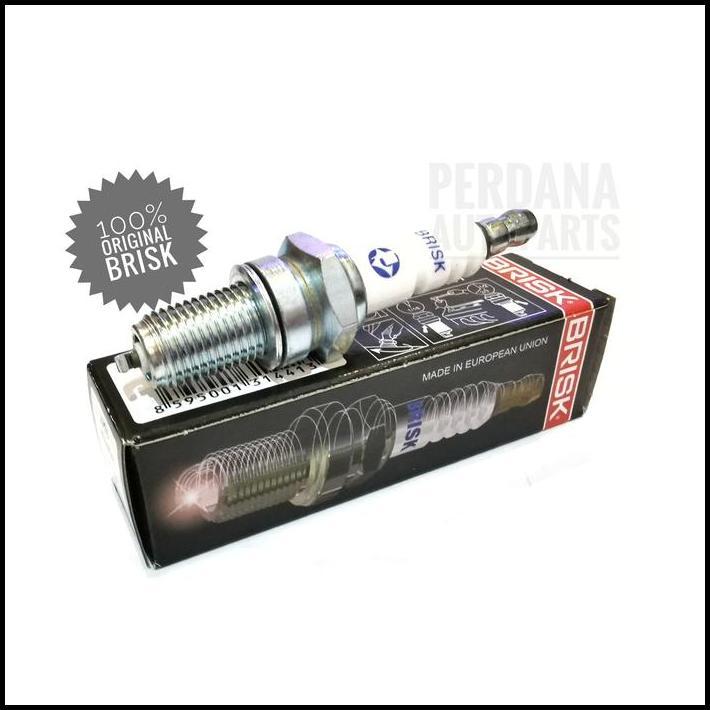 HOT DEAL BUSI YAMAHA SCORPIO Z JAMIN ASLI BRISK COPPER